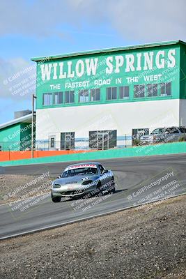 media/Mar-15-2025-Nasa (Sat) [[b78189b945]]/Race Group B/Qualifying/